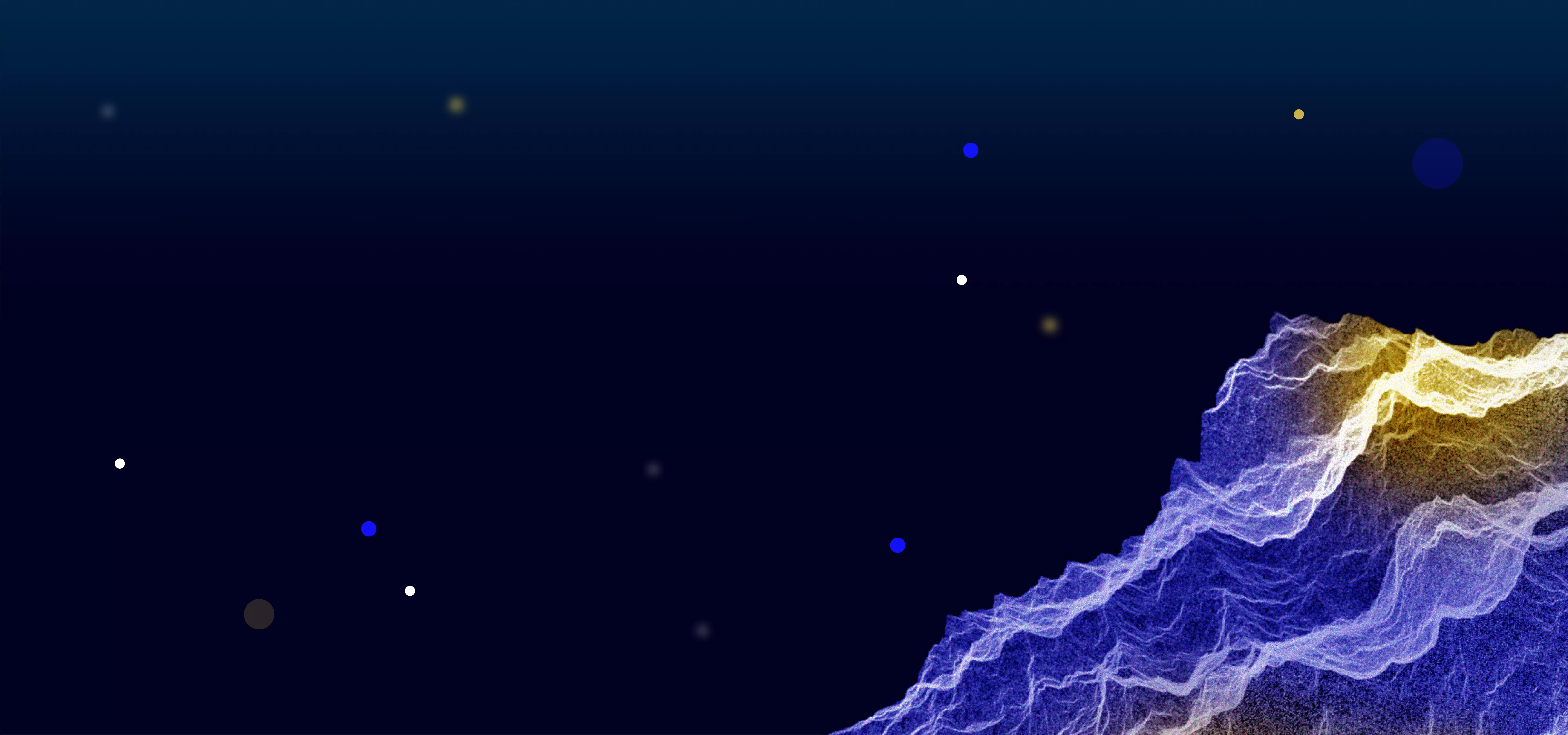 Homepage hero image